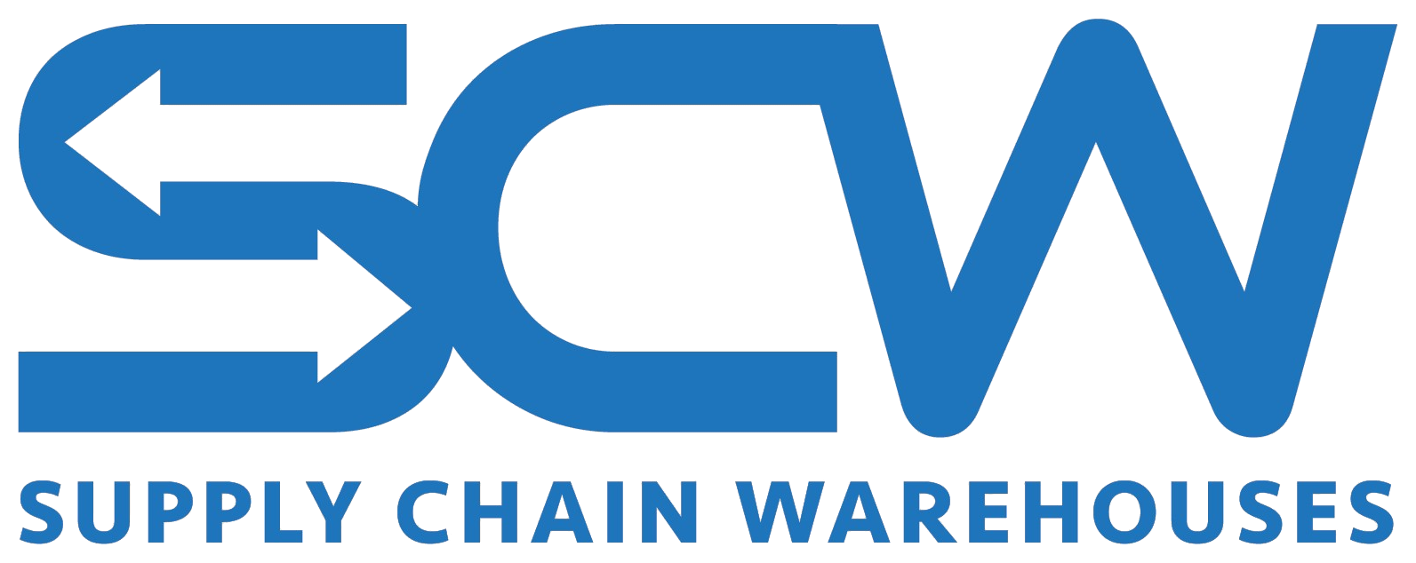 SCW